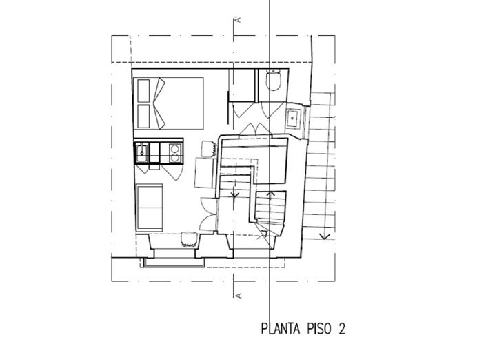 Image No.34-Property for sale