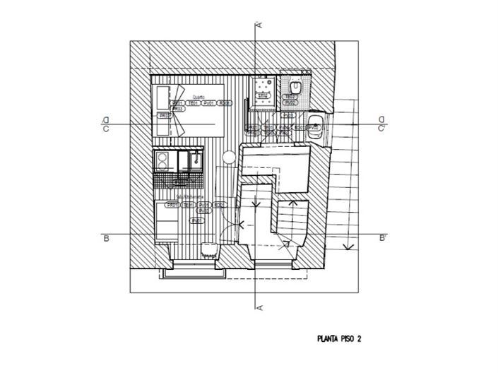 Image No.35-Property for sale