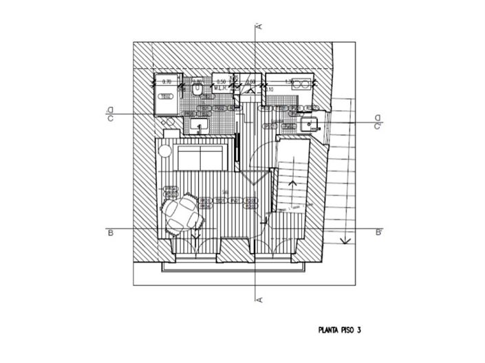 Image No.36-Property for sale