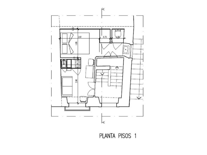 Image No.37-Property for sale