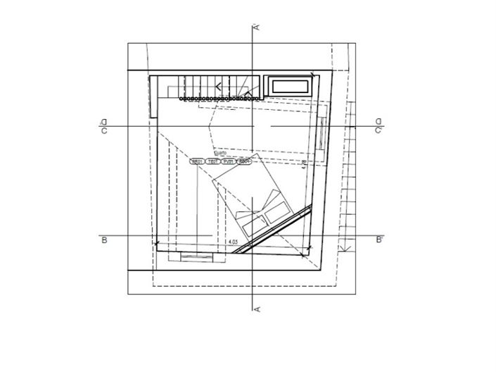 Image No.38-Property for sale