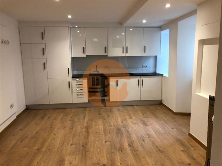 Image No.4-Property for sale