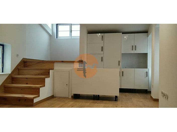 Image No.5-Property for sale