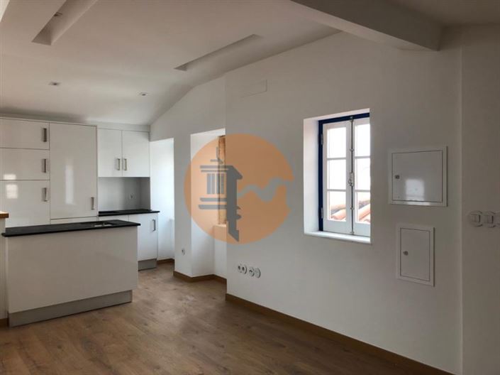 Image No.7-Property for sale