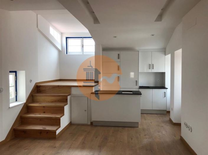 Image No.8-Property for sale