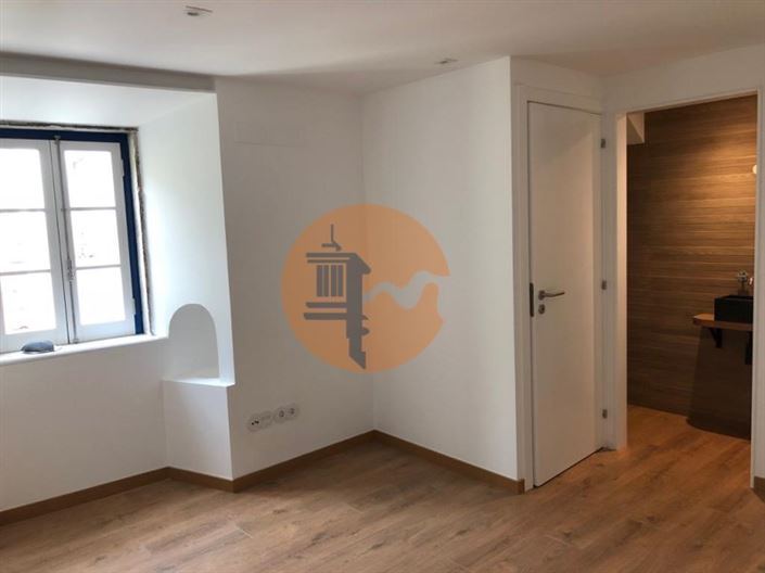 Image No.9-Property for sale