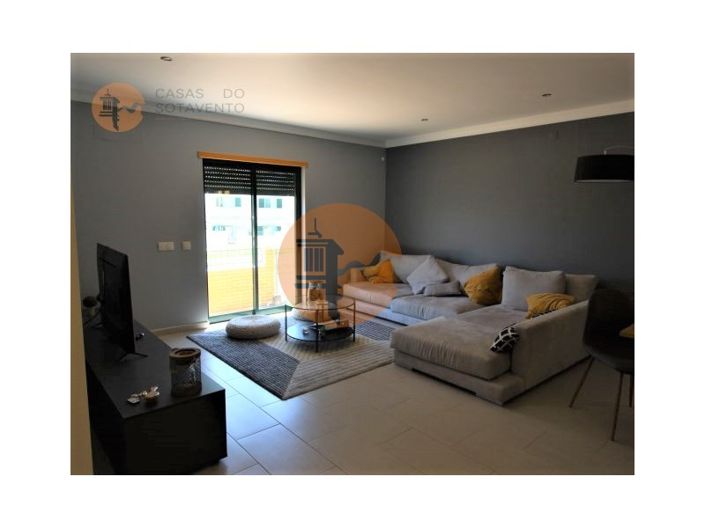 Image No.10-4 Bed House for sale