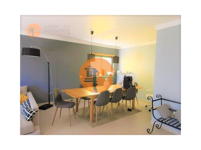 Image No.11-4 Bed House for sale