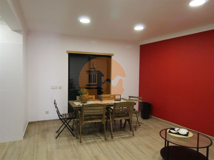 Image No.14-4 Bed House for sale