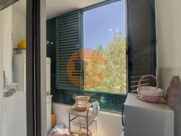 Image No.12-3 Bed Apartment for sale