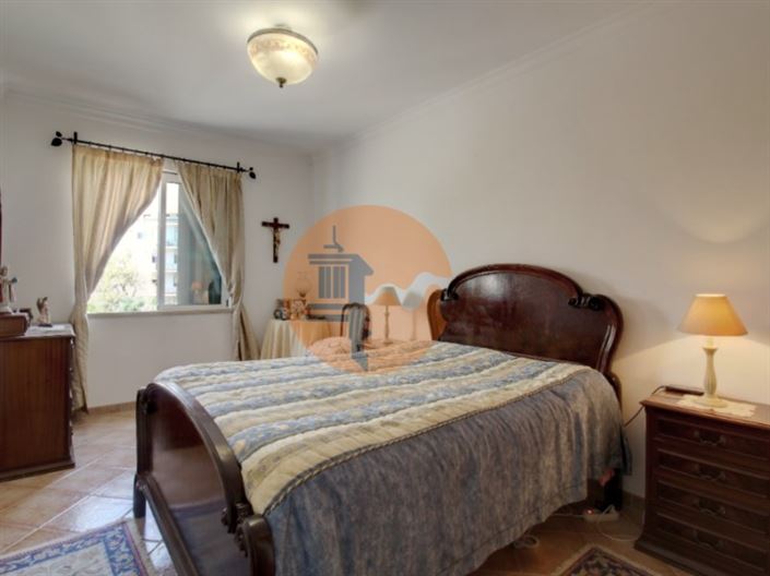 Image No.13-3 Bed Apartment for sale