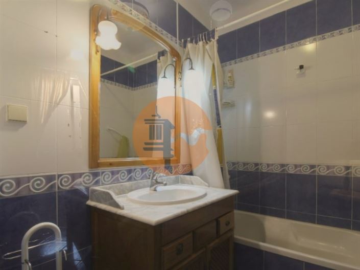 Image No.16-3 Bed Apartment for sale