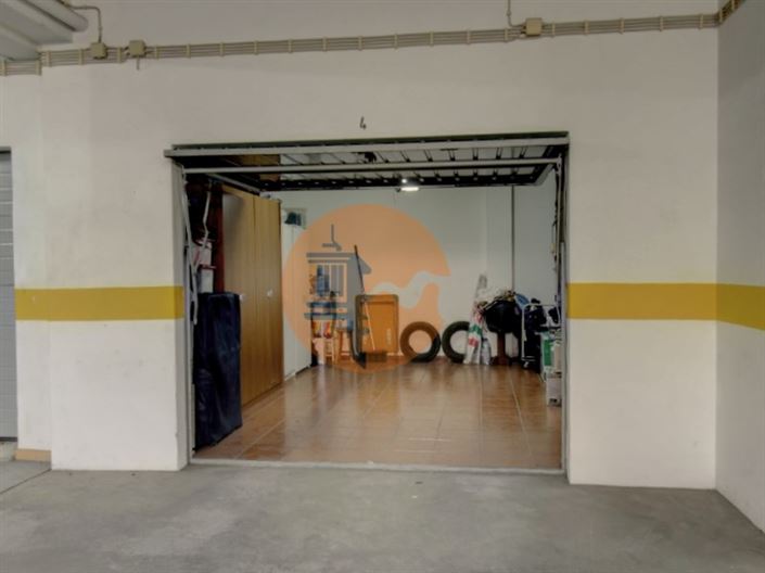 Image No.19-3 Bed Apartment for sale