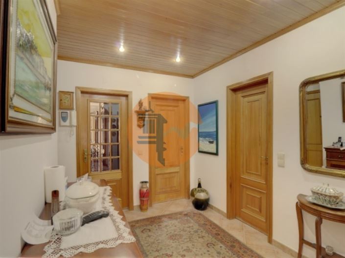 Image No.5-3 Bed Apartment for sale