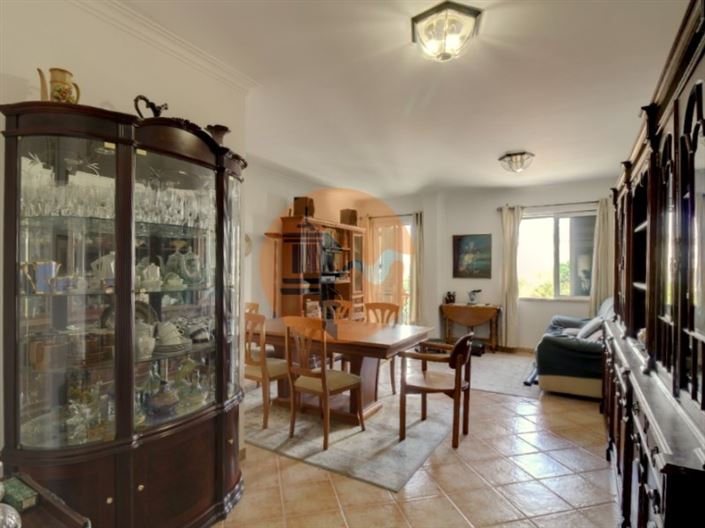 Image No.7-3 Bed Apartment for sale