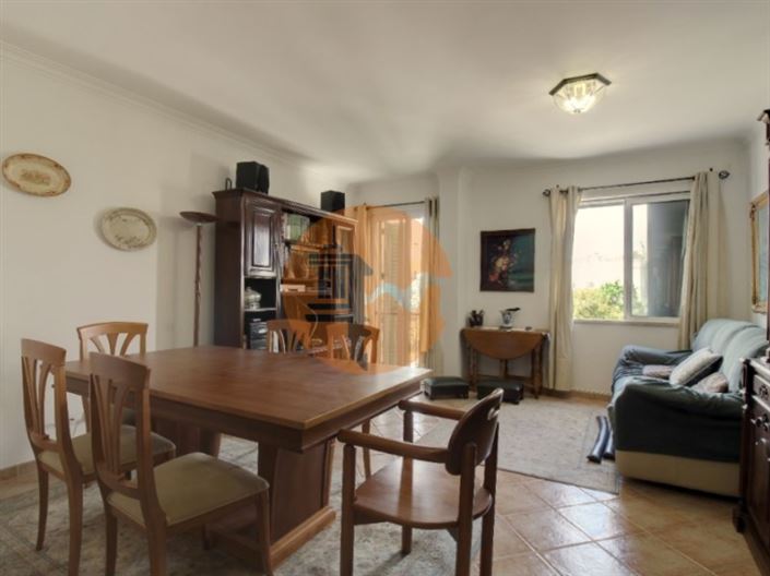 Image No.8-3 Bed Apartment for sale