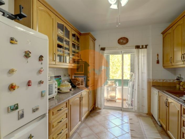 Image No.10-3 Bed Apartment for sale