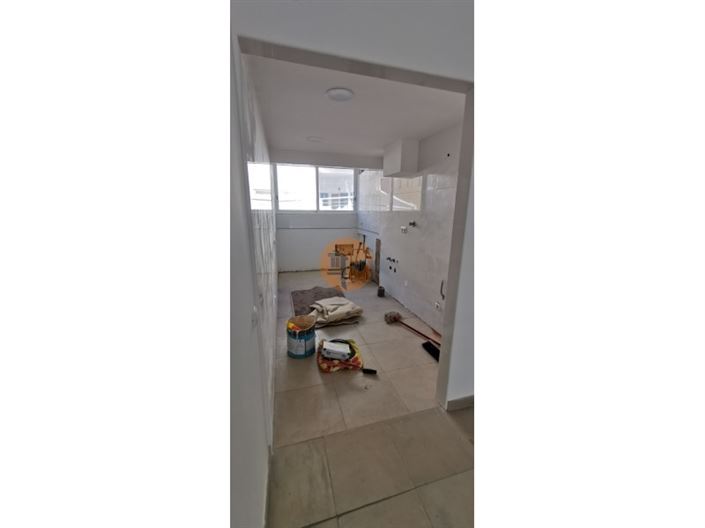 Image No.17-2 Bed House for sale