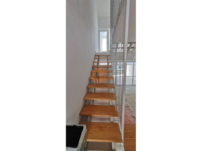 Image No.20-2 Bed House for sale