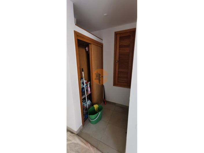 Image No.22-2 Bed House for sale