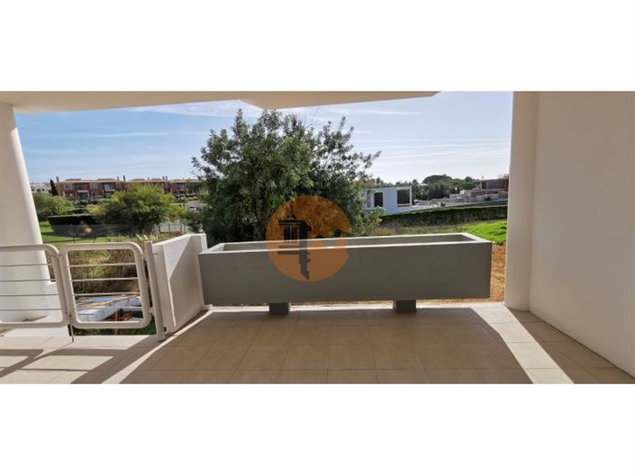 Image No.3-2 Bed House for sale