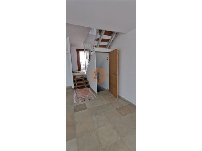 Image No.29-2 Bed House for sale