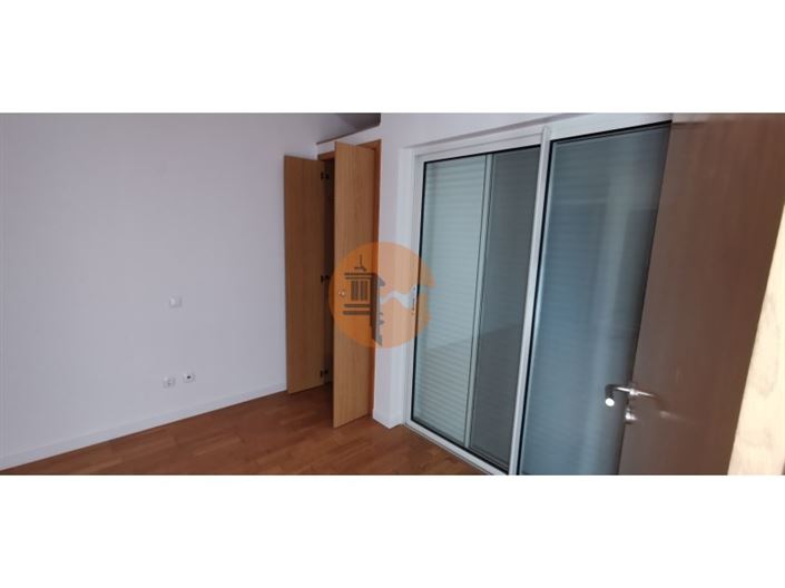 Image No.31-2 Bed House for sale