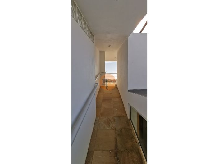 Image No.33-2 Bed House for sale