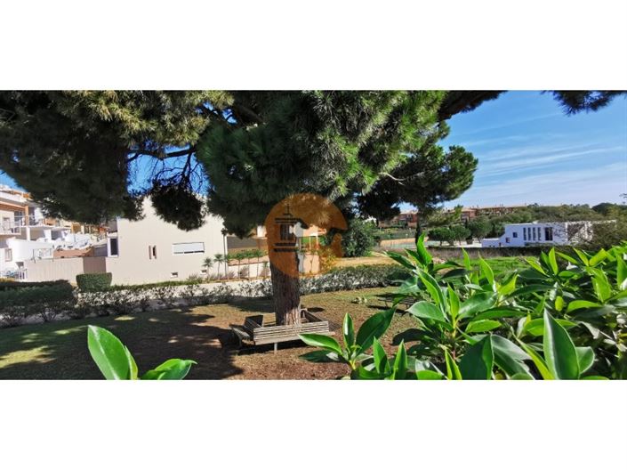 Image No.38-2 Bed House for sale