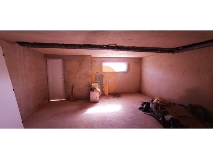 Image No.39-2 Bed House for sale