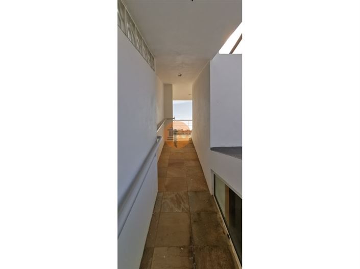 Image No.16-2 Bed House for sale