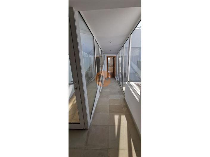 Image No.18-2 Bed House for sale