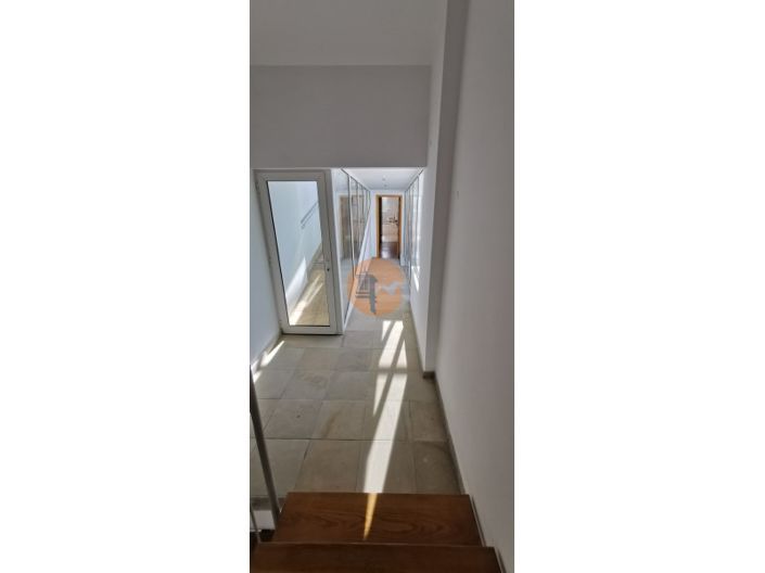 Image No.22-2 Bed House for sale