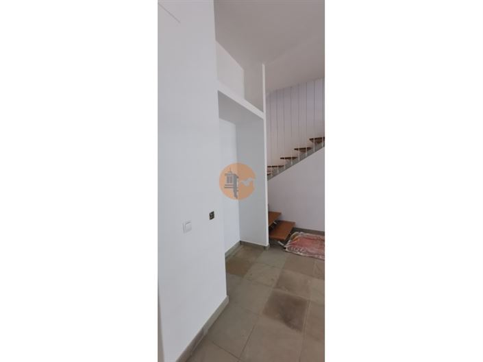 Image No.39-2 Bed House for sale