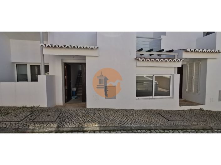 Image No.6-2 Bed House for sale