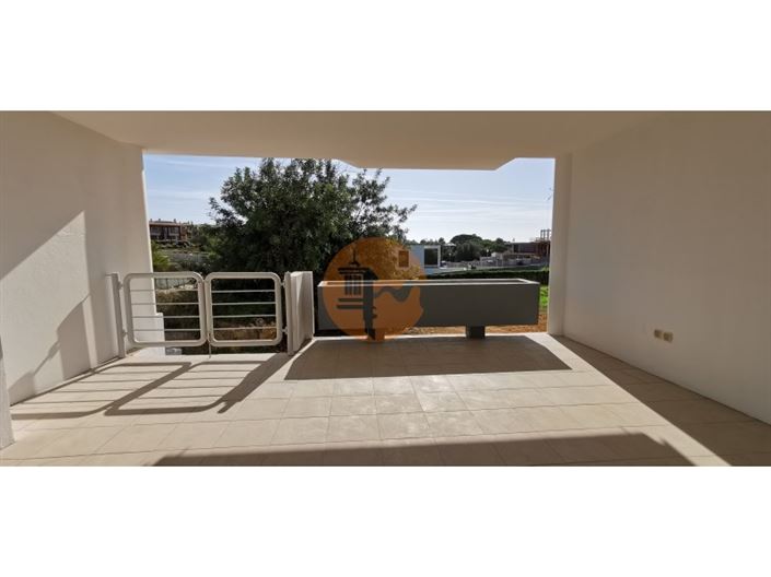 Image No.10-2 Bed House for sale