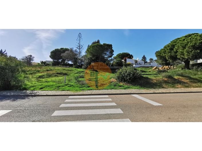 Image No.11-Terrain à vendre à Lagoa