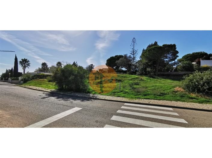 Image No.12-Terrain à vendre à Lagoa