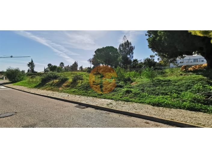 Image No.13-Terrain à vendre à Lagoa