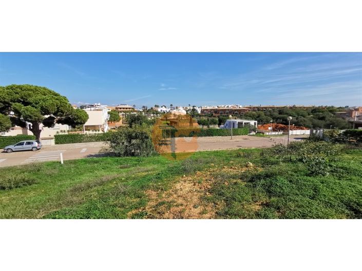 Image No.3-Terrain à vendre à Lagoa