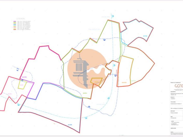 Image No.10-Hotel for sale