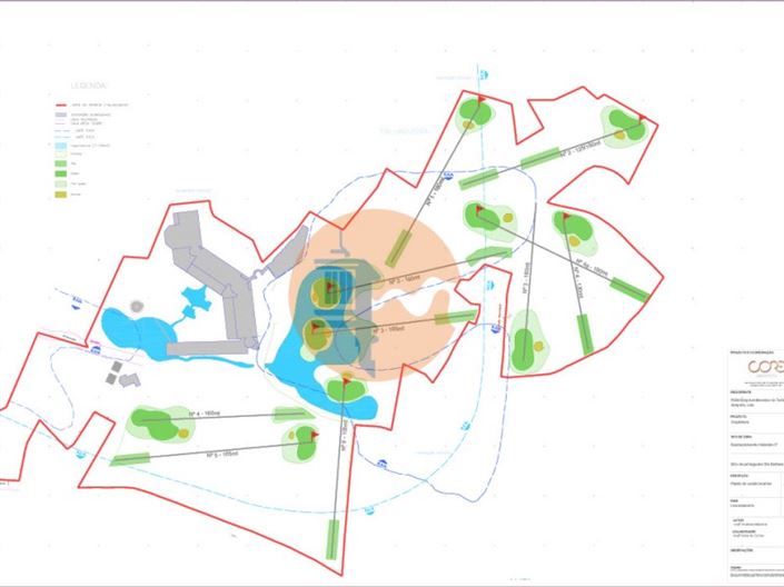 Image No.11-Hotel for sale