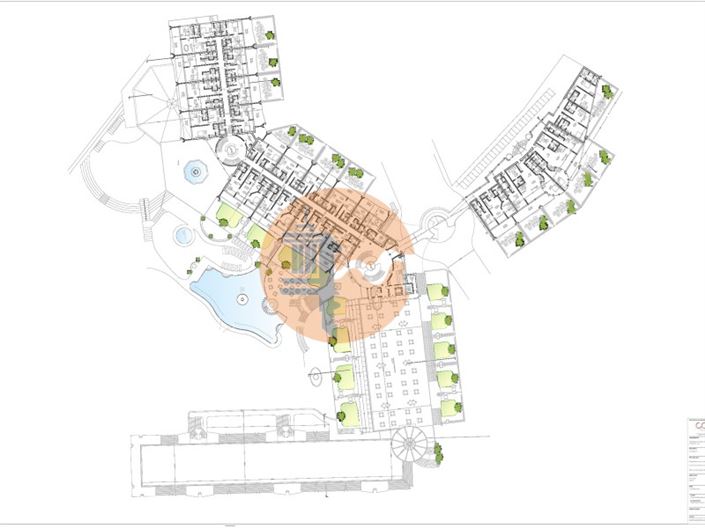 Image No.17-Hotel for sale