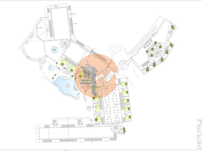 Image No.18-Hotel for sale