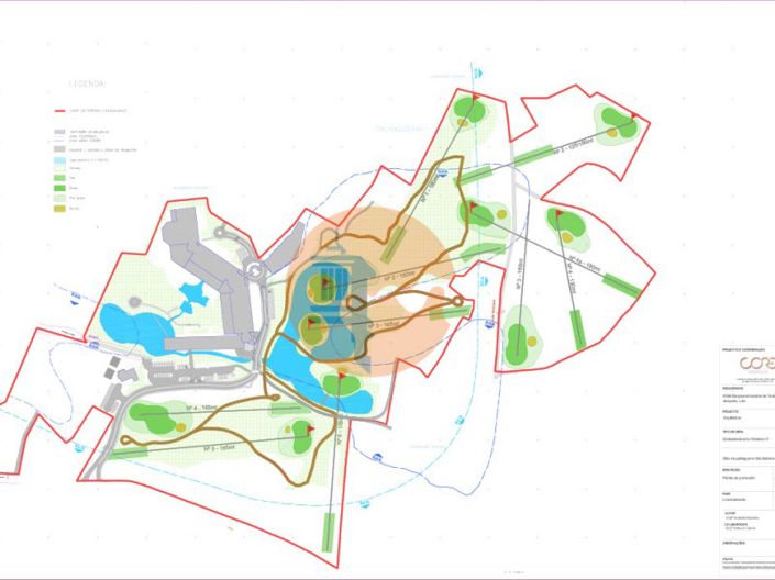 Image No.21-Hotel for sale