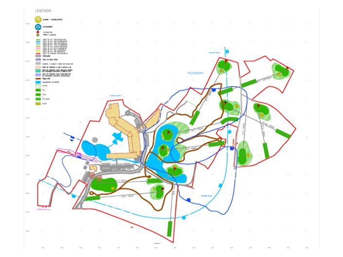 Image No.22-Hotel for sale