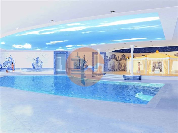 Image No.3-Hotel for sale