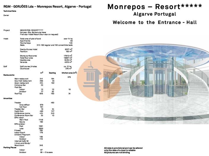 Image No.6-Hotel for sale