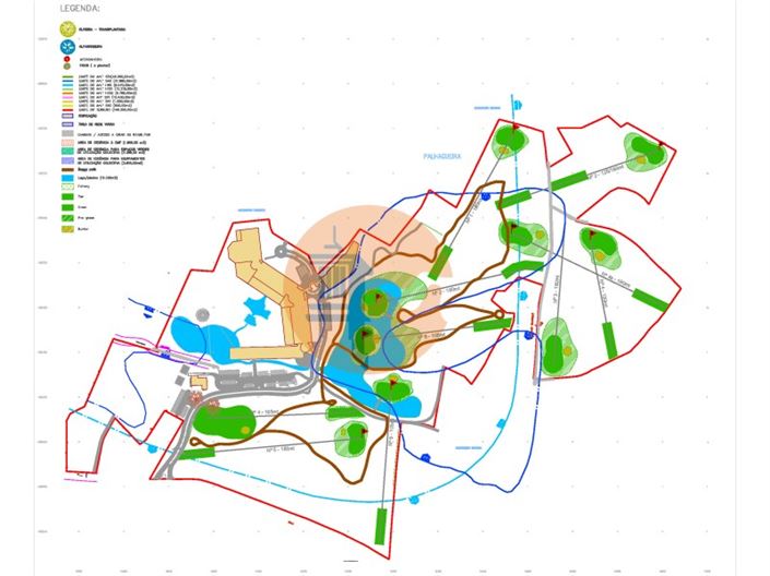 Image No.7-Hotel for sale