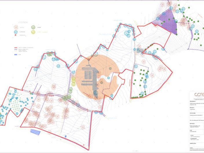 Image No.8-Hotel for sale